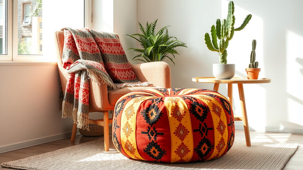Can you wash cactus silk?