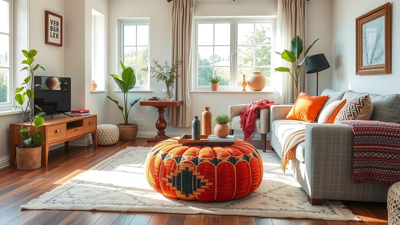 Is Berber carpet good for living room?