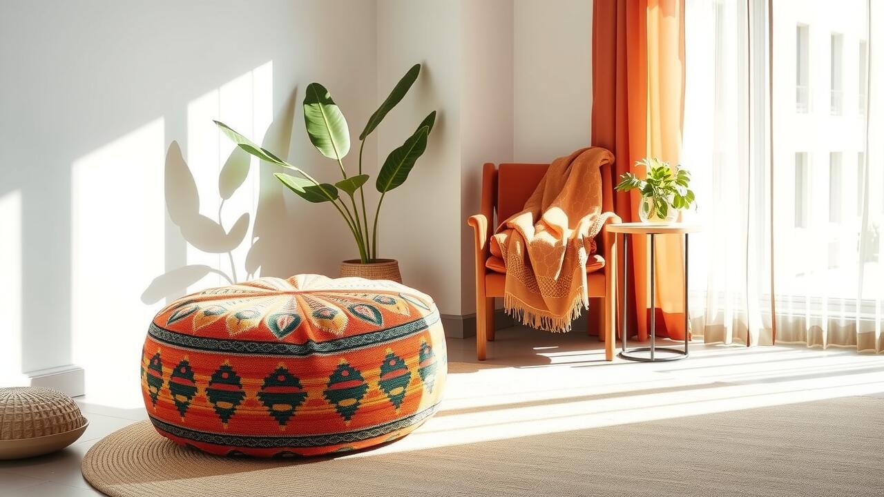 Is cactus silk real or fake?