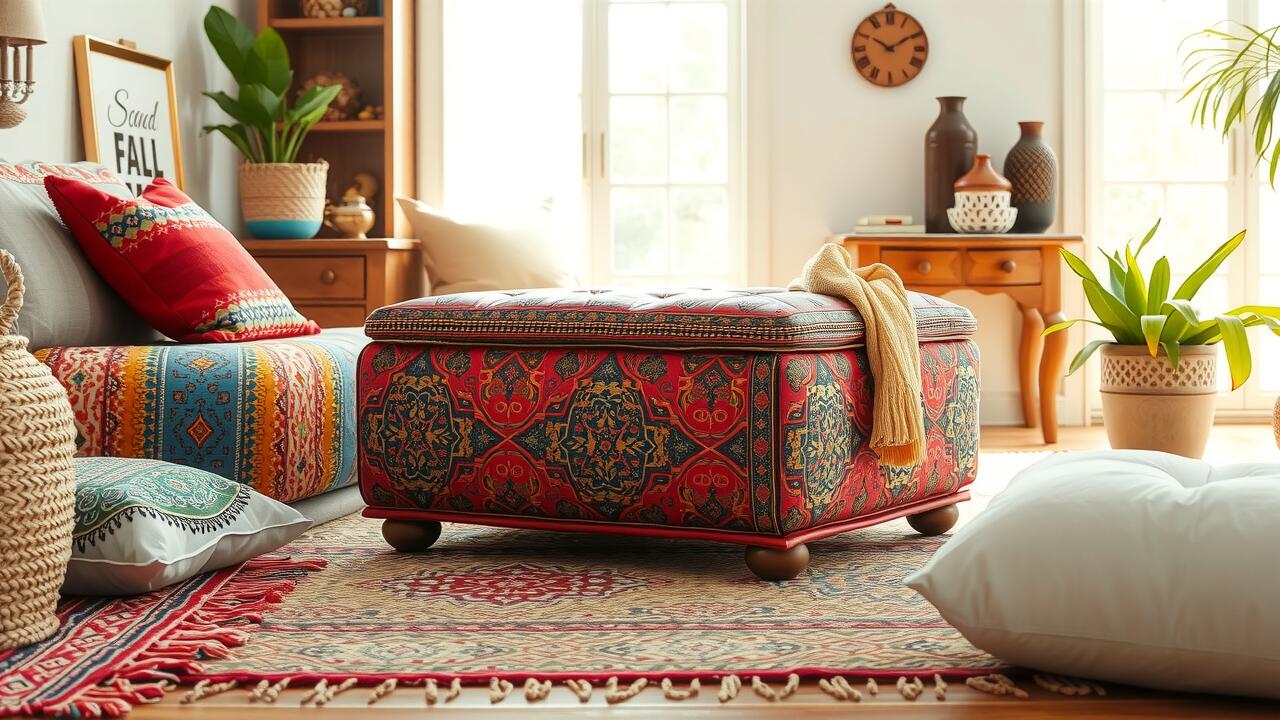 Is Moroccan leather high quality?