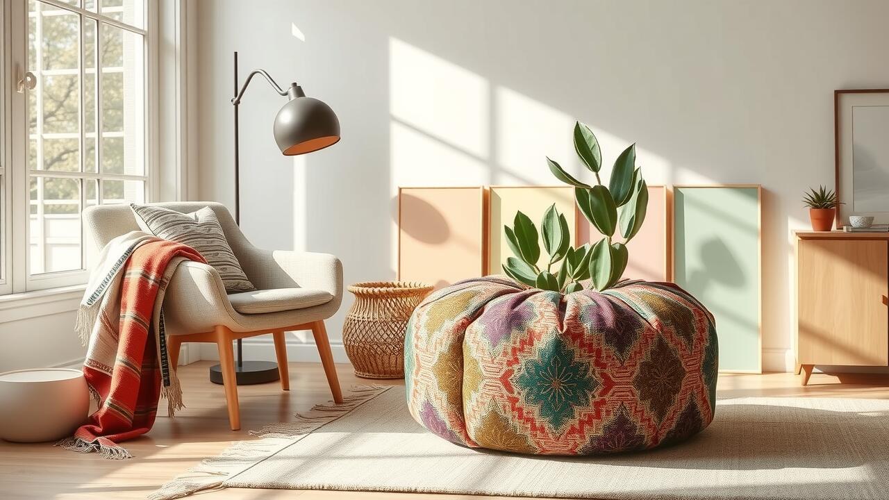 What fabric is known as cactus silk?