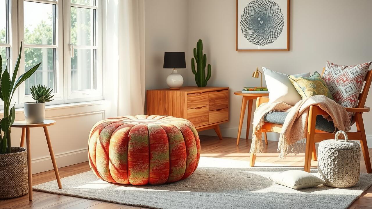 Where does cactus silk come from?